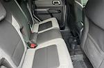 Used 2022 Ford Bronco Big Bend for sale #NLB69258A - photo 17