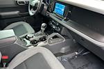 Used 2022 Ford Bronco Big Bend for sale #NLB69258A - photo 18