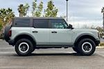 Used 2022 Ford Bronco Big Bend for sale #NLB69258A - photo 2