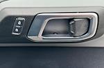 Used 2022 Ford Bronco Big Bend for sale #NLB69258A - photo 21