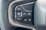 Used 2022 Ford Bronco Big Bend for sale #NLB69258A - photo 35