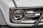 Used 2022 Ford Bronco Big Bend for sale #NLB69258A - photo 44