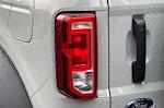 Used 2022 Ford Bronco Big Bend for sale #NLB69258A - photo 46