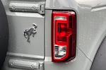 Used 2022 Ford Bronco Big Bend for sale #NLB69258A - photo 48