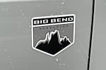 Used 2022 Ford Bronco Big Bend for sale #NLB69258A - photo 49