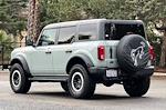 Used 2022 Ford Bronco Big Bend for sale #NLB69258A - photo 5