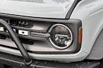 Used 2022 Ford Bronco Big Bend for sale #NLB69258A - photo 50