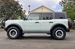 Used 2022 Ford Bronco Big Bend for sale #NLB69258A - photo 6