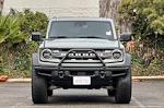 Used 2022 Ford Bronco Big Bend for sale #NLB69258A - photo 8