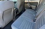 2022 Ford Ranger SuperCrew Cab 4WD Pickup for sale #NLD35722A - photo 11