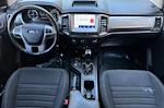 2022 Ford Ranger SuperCrew Cab 4WD Pickup for sale #NLD35722A - photo 12