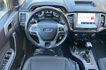 2022 Ford Ranger SuperCrew Cab 4WD Pickup for sale #NLD35722A - photo 13