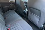 2022 Ford Ranger SuperCrew Cab 4WD Pickup for sale #NLD35722A - photo 14