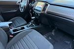 2022 Ford Ranger SuperCrew Cab 4WD Pickup for sale #NLD35722A - photo 15