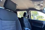 2022 Ford Ranger SuperCrew Cab 4WD Pickup for sale #NLD35722A - photo 16