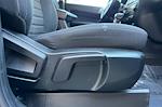 2022 Ford Ranger SuperCrew Cab 4WD Pickup for sale #NLD35722A - photo 19