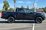 2022 Ford Ranger SuperCrew Cab 4WD Pickup for sale #NLD35722A - photo 4