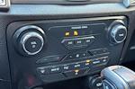 2022 Ford Ranger SuperCrew Cab 4WD Pickup for sale #NLD35722A - photo 24