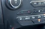2022 Ford Ranger SuperCrew Cab 4WD Pickup for sale #NLD35722A - photo 25