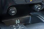 2022 Ford Ranger SuperCrew Cab 4WD Pickup for sale #NLD35722A - photo 27