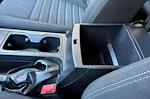2022 Ford Ranger SuperCrew Cab 4WD Pickup for sale #NLD35722A - photo 29