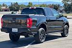 2022 Ford Ranger SuperCrew Cab 4WD Pickup for sale #NLD35722A - photo 2