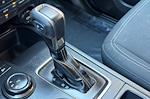 2022 Ford Ranger SuperCrew Cab 4WD Pickup for sale #NLD35722A - photo 30