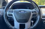 2022 Ford Ranger SuperCrew Cab 4WD Pickup for sale #NLD35722A - photo 31