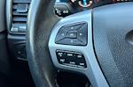 2022 Ford Ranger SuperCrew Cab 4WD Pickup for sale #NLD35722A - photo 32