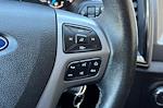2022 Ford Ranger SuperCrew Cab 4WD Pickup for sale #NLD35722A - photo 33