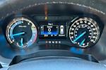 2022 Ford Ranger SuperCrew Cab 4WD Pickup for sale #NLD35722A - photo 34
