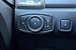2022 Ford Ranger SuperCrew Cab 4WD Pickup for sale #NLD35722A - photo 36