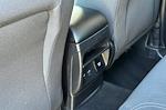2022 Ford Ranger SuperCrew Cab 4WD Pickup for sale #NLD35722A - photo 37