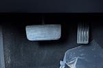 2022 Ford Ranger SuperCrew Cab 4WD Pickup for sale #NLD35722A - photo 38