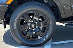 2022 Ford Ranger SuperCrew Cab 4WD Pickup for sale #NLD35722A - photo 39