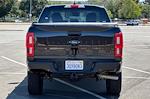 2022 Ford Ranger SuperCrew Cab 4WD Pickup for sale #NLD35722A - photo 3