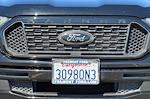 2022 Ford Ranger SuperCrew Cab 4WD Pickup for sale #NLD35722A - photo 41