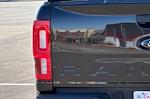 2022 Ford Ranger SuperCrew Cab 4WD Pickup for sale #NLD35722A - photo 42