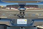 2022 Ford Ranger SuperCrew Cab 4WD Pickup for sale #NLD35722A - photo 43