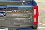 2022 Ford Ranger SuperCrew Cab 4WD Pickup for sale #NLD35722A - photo 44