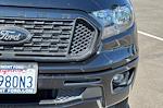 2022 Ford Ranger SuperCrew Cab 4WD Pickup for sale #NLD35722A - photo 45