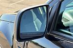 2022 Ford Ranger SuperCrew Cab 4WD Pickup for sale #NLD35722A - photo 47
