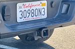 2022 Ford Ranger SuperCrew Cab 4WD Pickup for sale #NLD35722A - photo 48