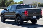 2022 Ford Ranger SuperCrew Cab 4WD Pickup for sale #NLD35722A - photo 5
