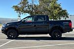 2022 Ford Ranger SuperCrew Cab 4WD Pickup for sale #NLD35722A - photo 6