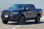 2022 Ford Ranger SuperCrew Cab 4WD Pickup for sale #NLD35722A - photo 7