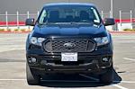 2022 Ford Ranger SuperCrew Cab 4WD Pickup for sale #NLD35722A - photo 8