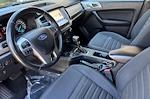 2022 Ford Ranger SuperCrew Cab 4WD Pickup for sale #NLD35722A - photo 9