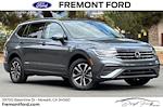 2022 Volkswagen Tiguan FWD SUV for sale #NM163717A - photo 1