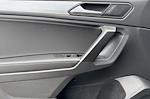 2022 Volkswagen Tiguan FWD SUV for sale #NM163717A - photo 10